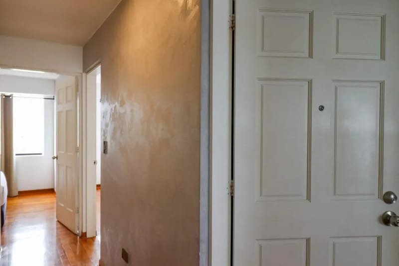 Bright 3BR with Ocean View