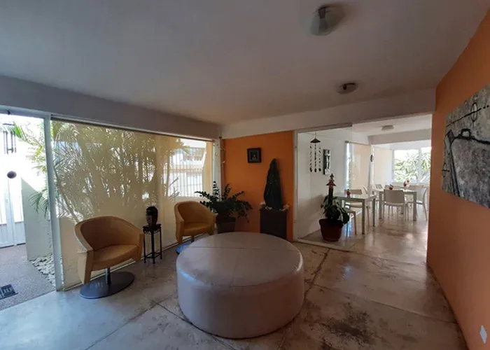 Hotel property photo