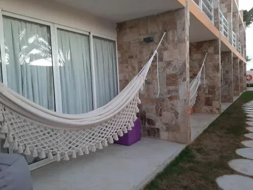 Hotel property photo