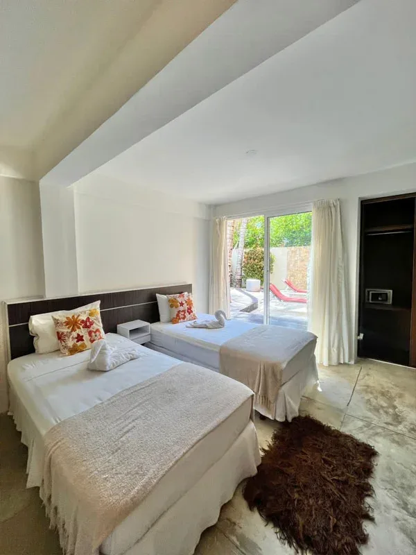 Hotel property photo