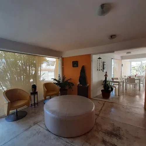Hotel property photo