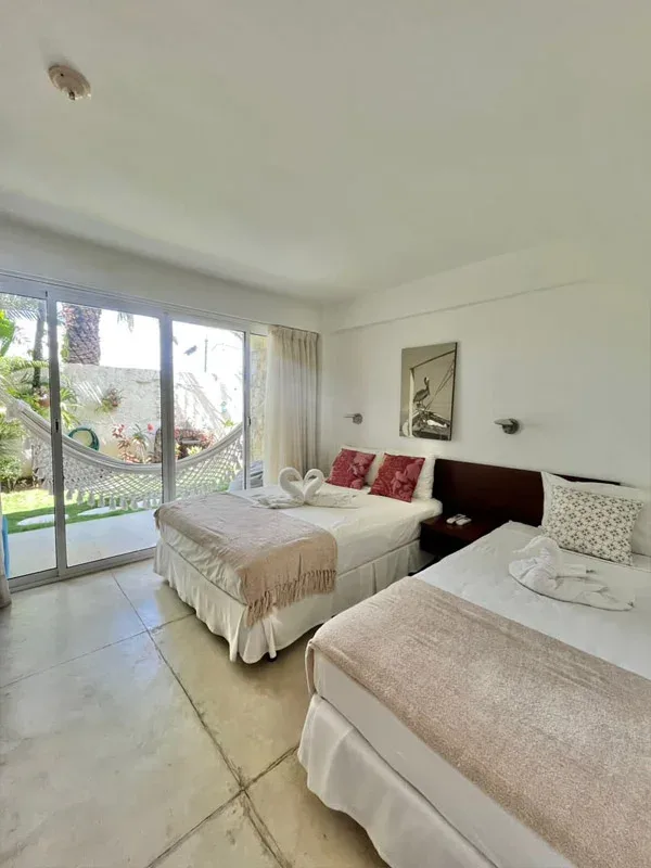 Hotel property photo