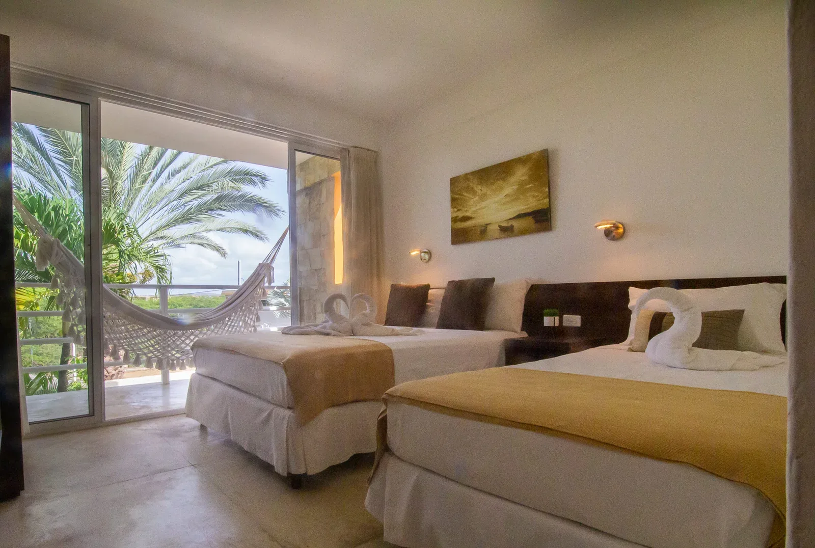 Hotel property photo