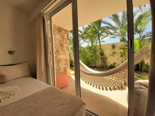 Hotel property photo