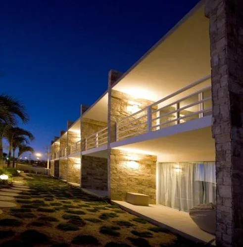 Hotel property photo