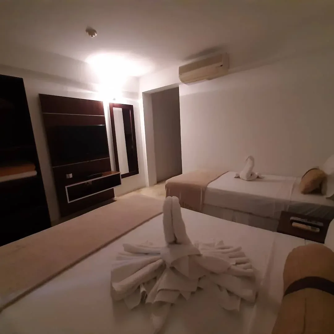 Hotel property photo