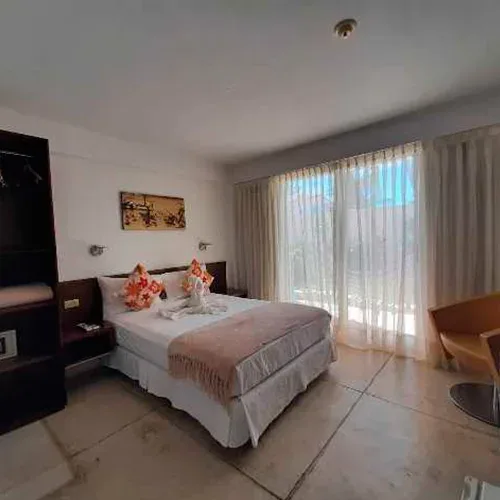 Hotel property photo