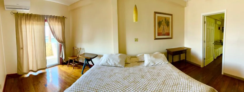 Lands End property photo