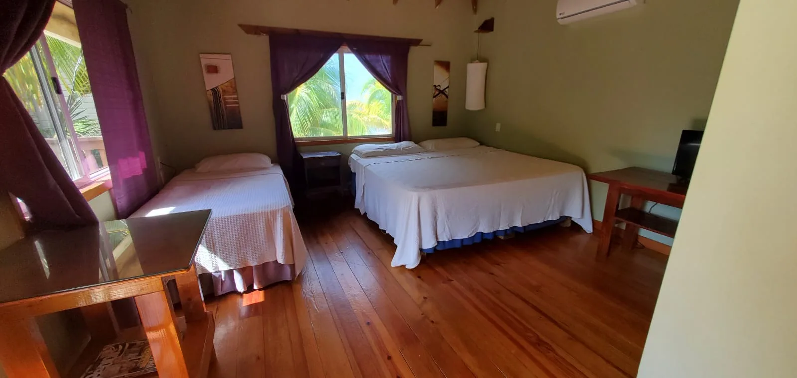 Lands End property photo