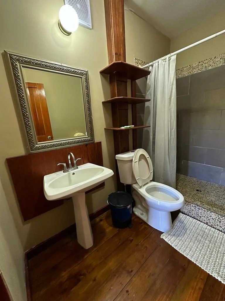 Lands End property photo
