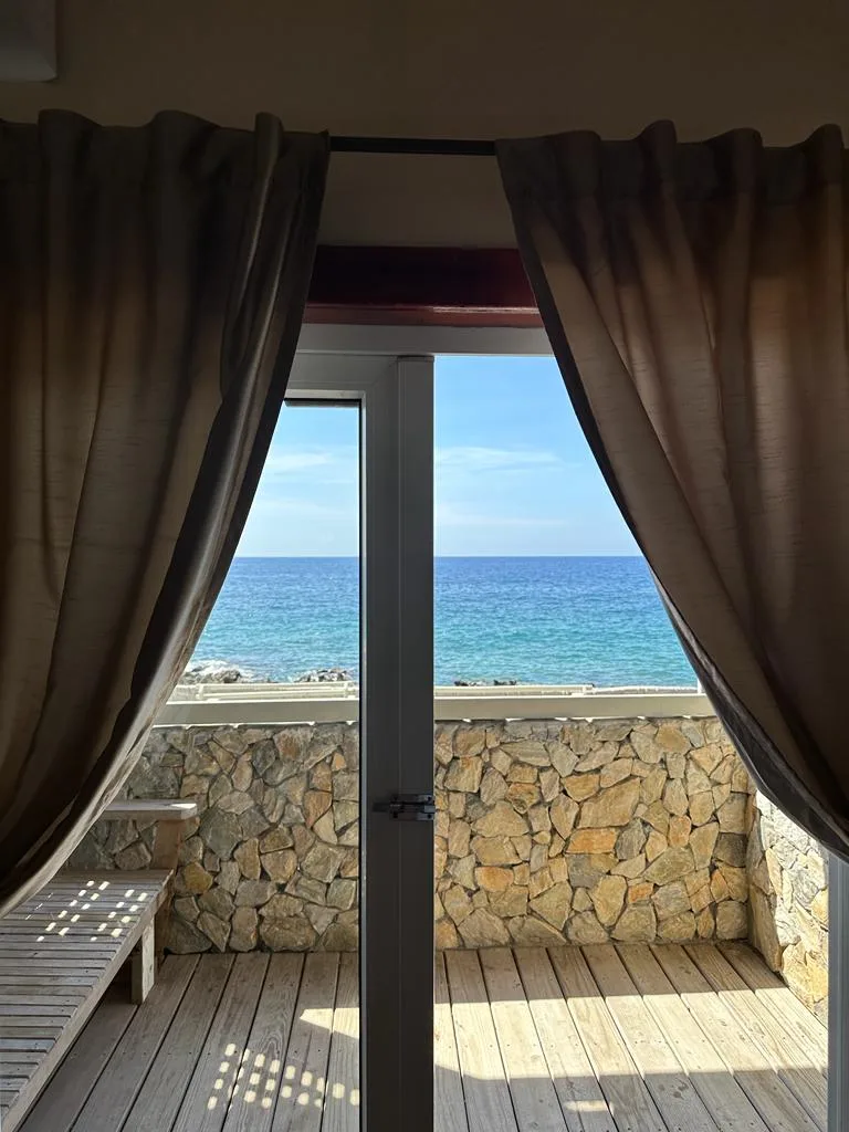 Lands End property photo