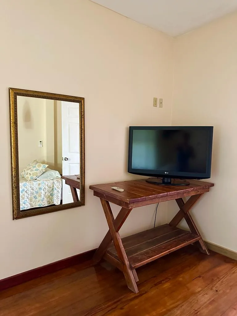 Lands End property photo