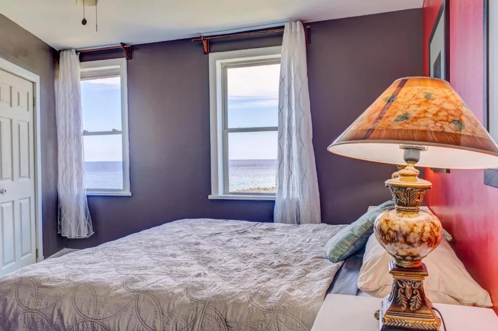 Lands End property photo