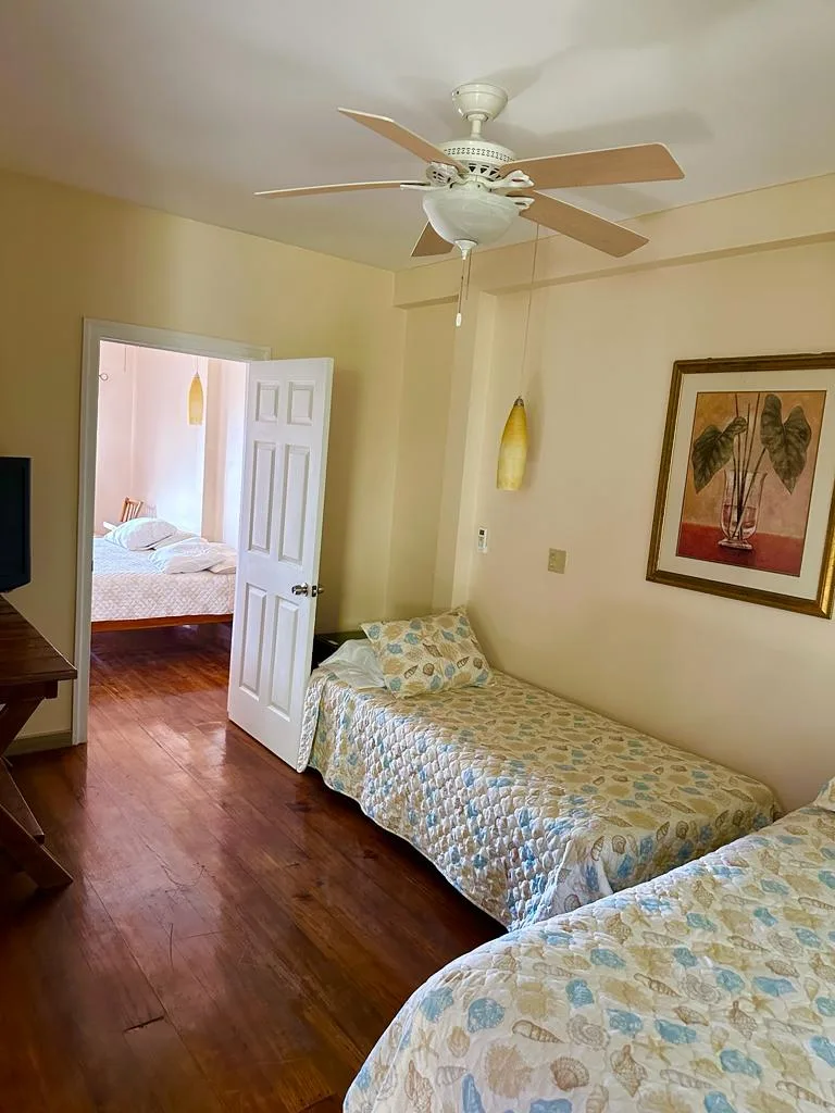 Lands End property photo