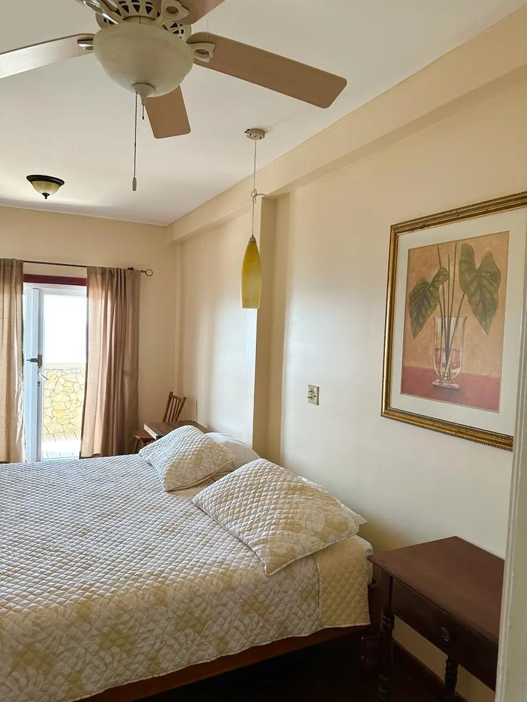 Lands End property photo