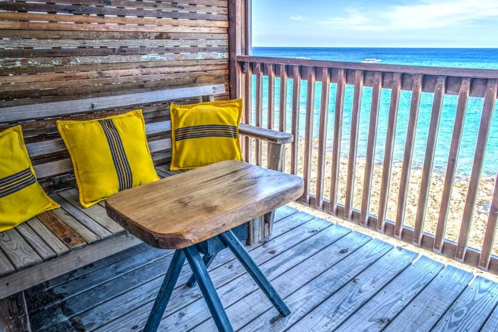 Lands End property photo