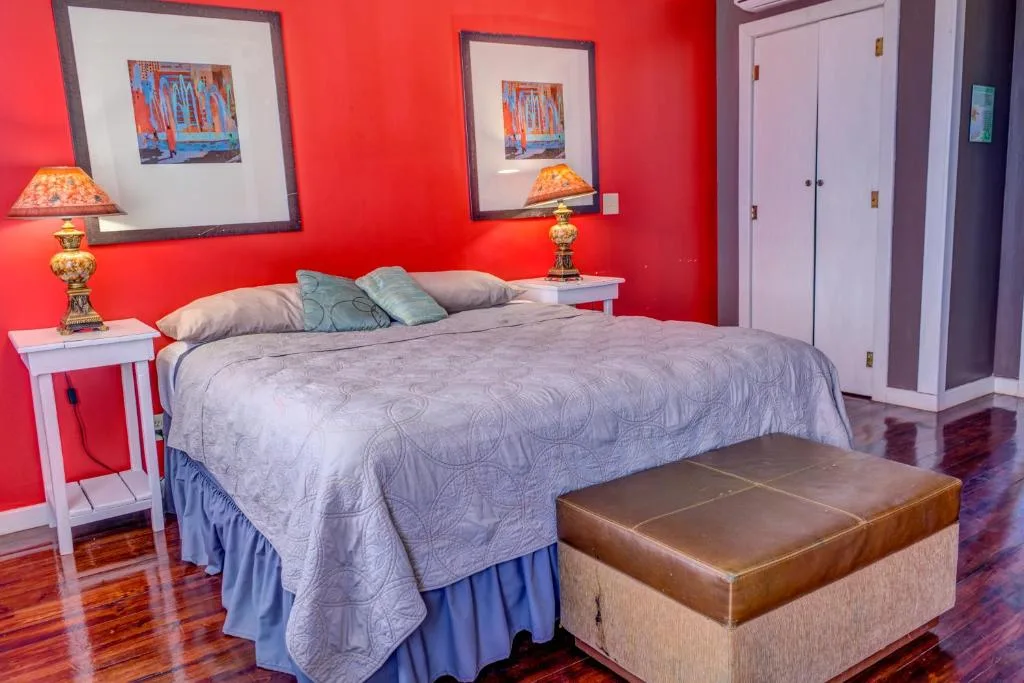 Lands End property photo