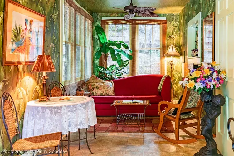 Emily Dickinson Suite