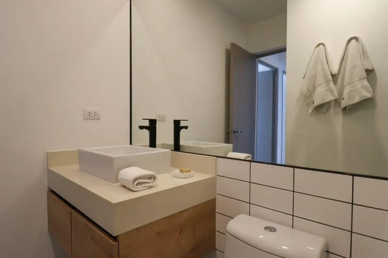 Amazing 3BR in Barranco