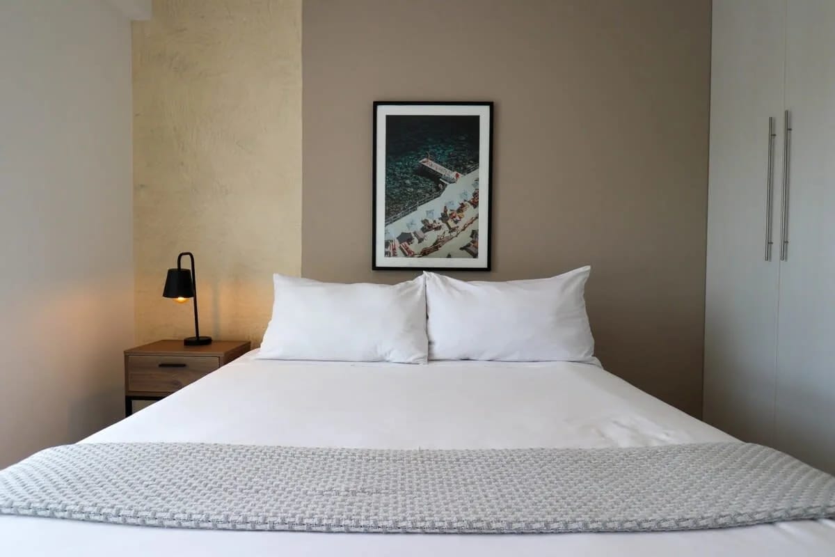 Amazing 3BR in Barranco