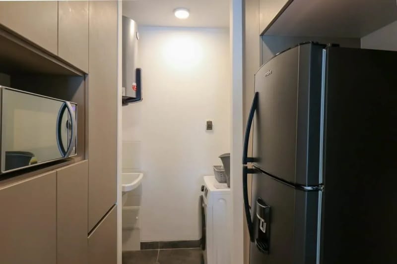 Amazing 3BR in Barranco