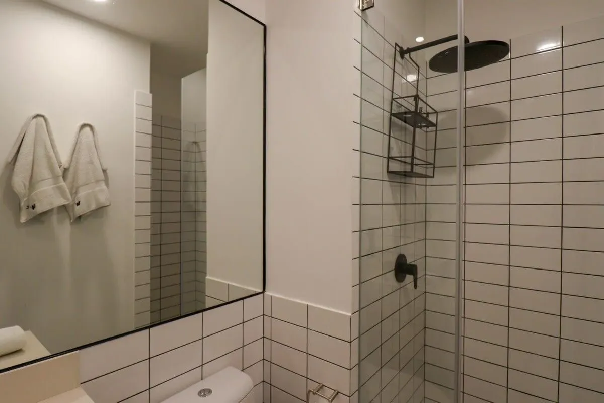 Amazing 3BR in Barranco