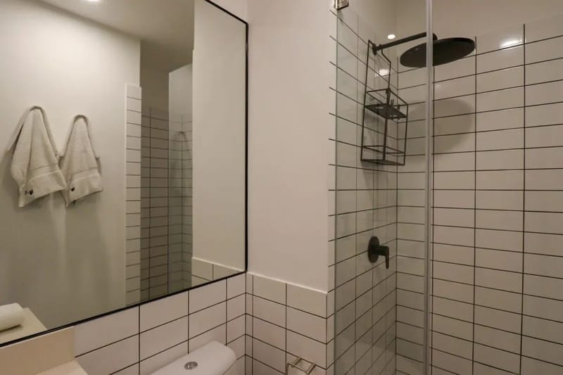 Amazing 3BR in Barranco