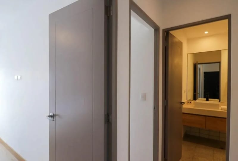 Amazing 3BR in Barranco