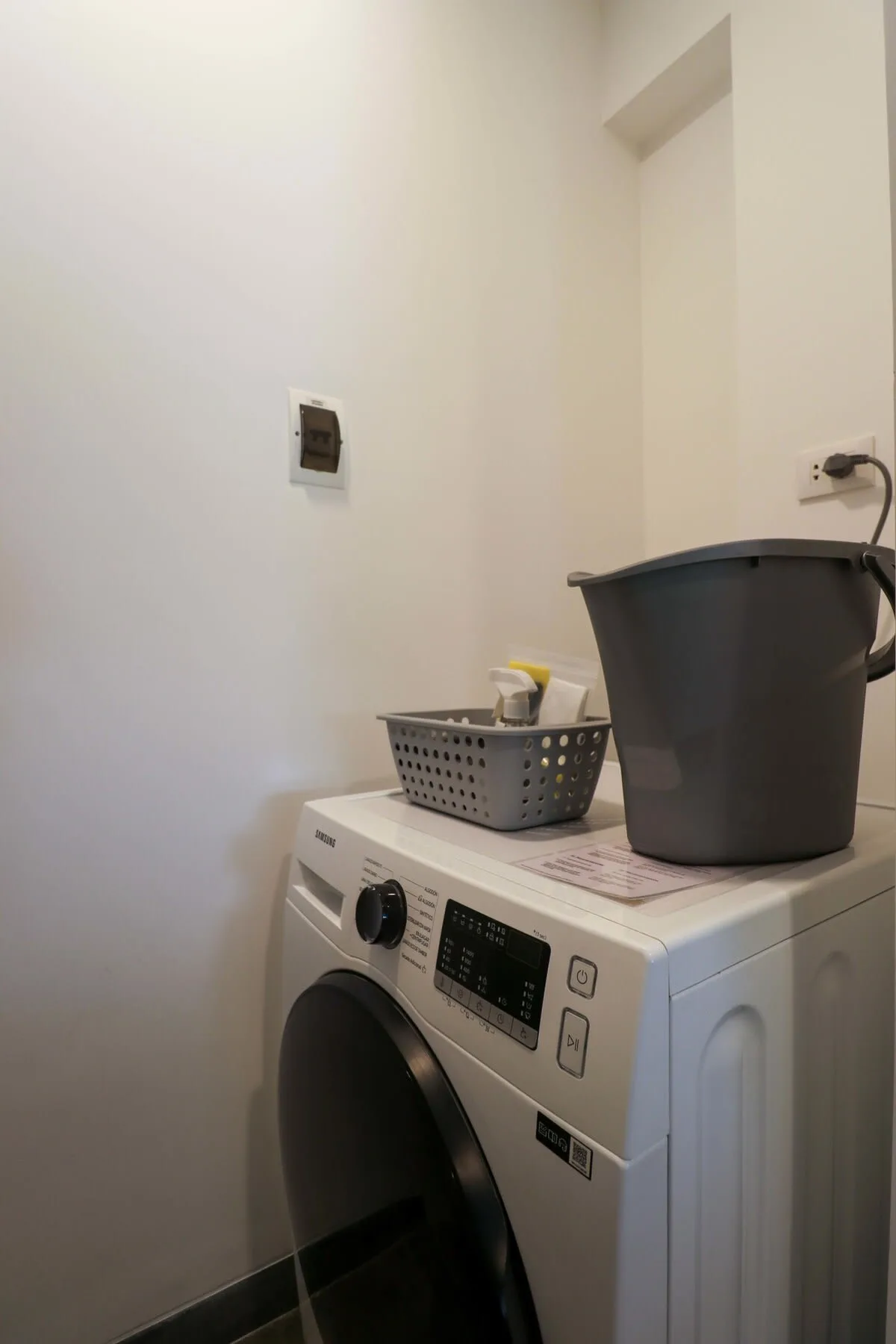 Amazing 3BR in Barranco
