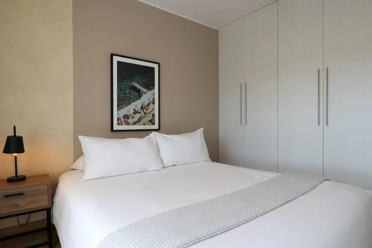 Amazing 3BR in Barranco