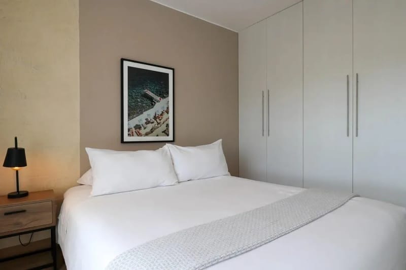 Amazing 3BR in Barranco