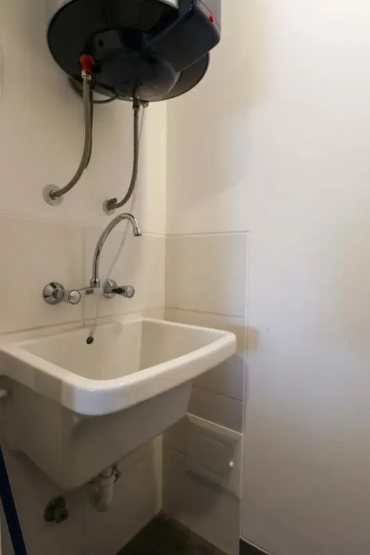 Amazing 3BR in Barranco