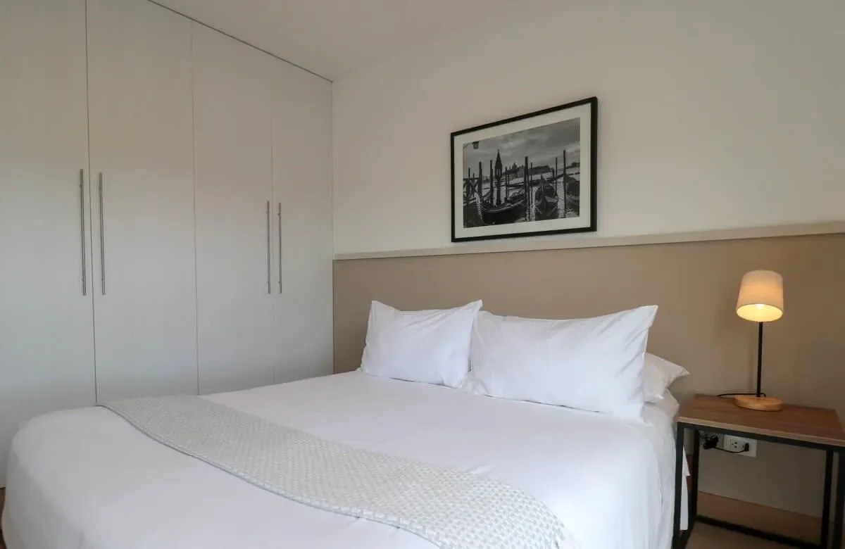Amazing 3BR in Barranco