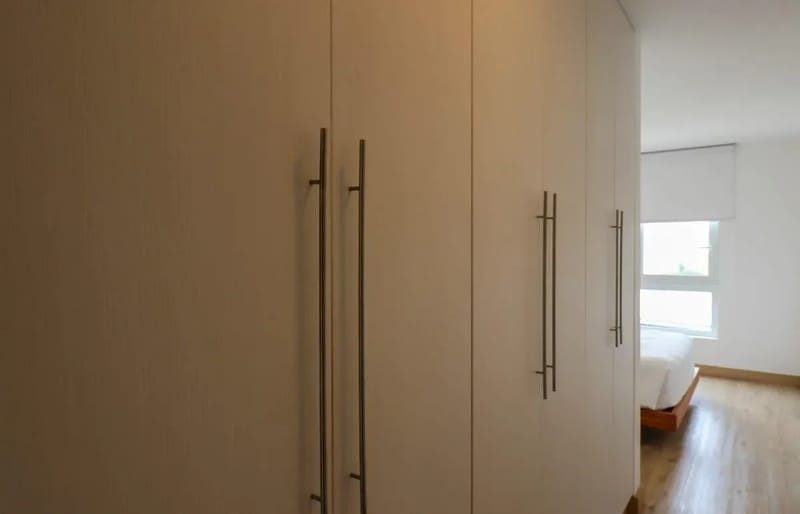 Amazing 3BR in Barranco