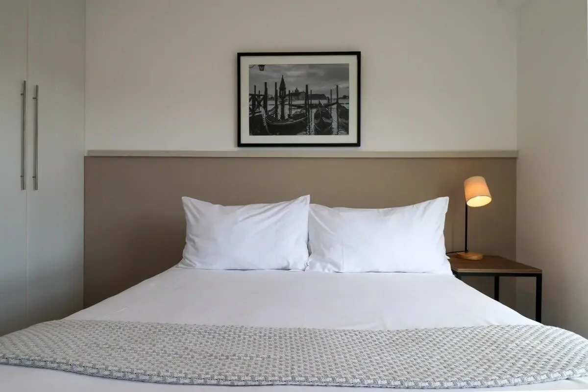 Amazing 3BR in Barranco