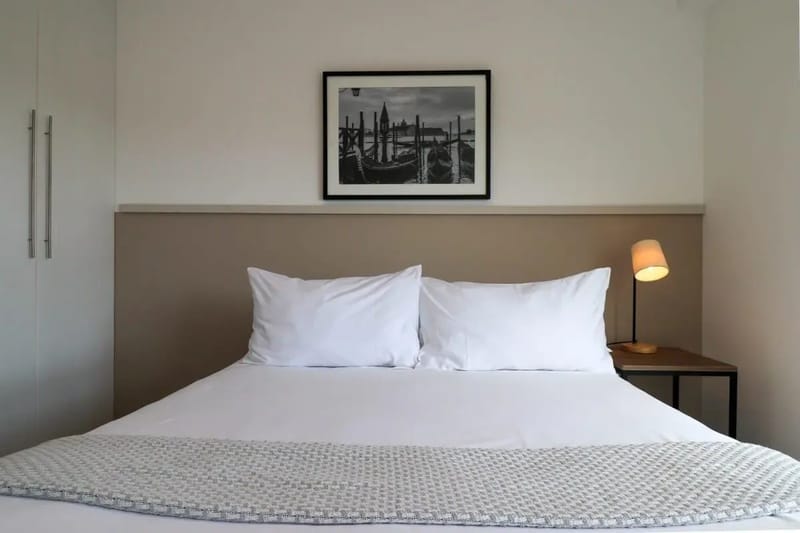 Amazing 3BR in Barranco