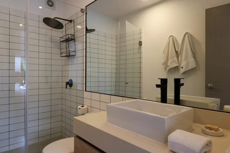 Amazing 3BR in Barranco
