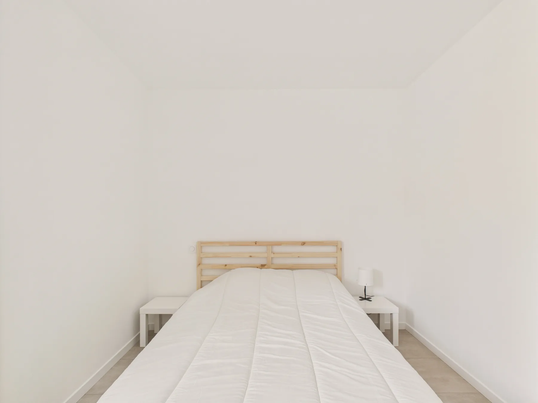 Apartment property gallery photo