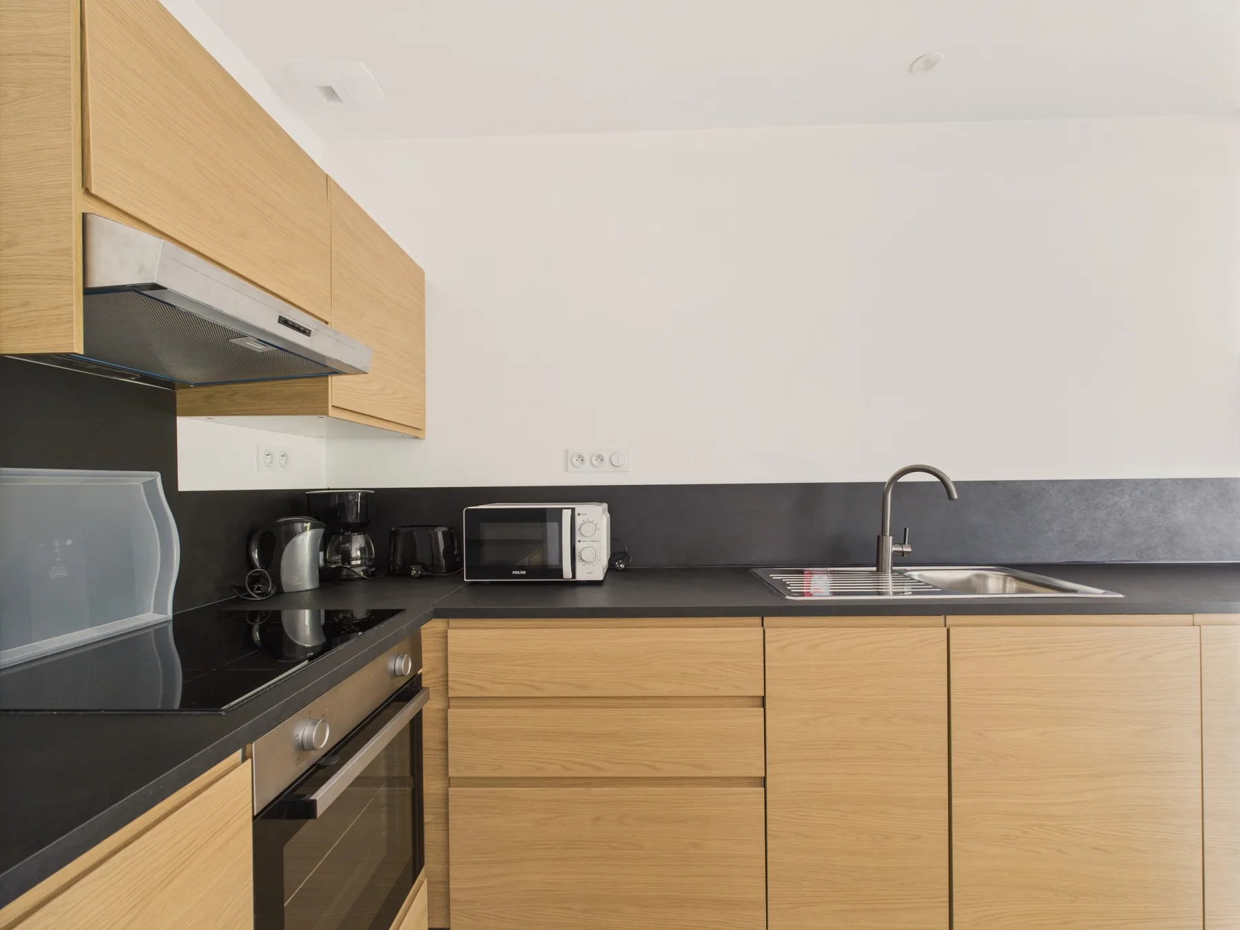 Apartment property gallery photo