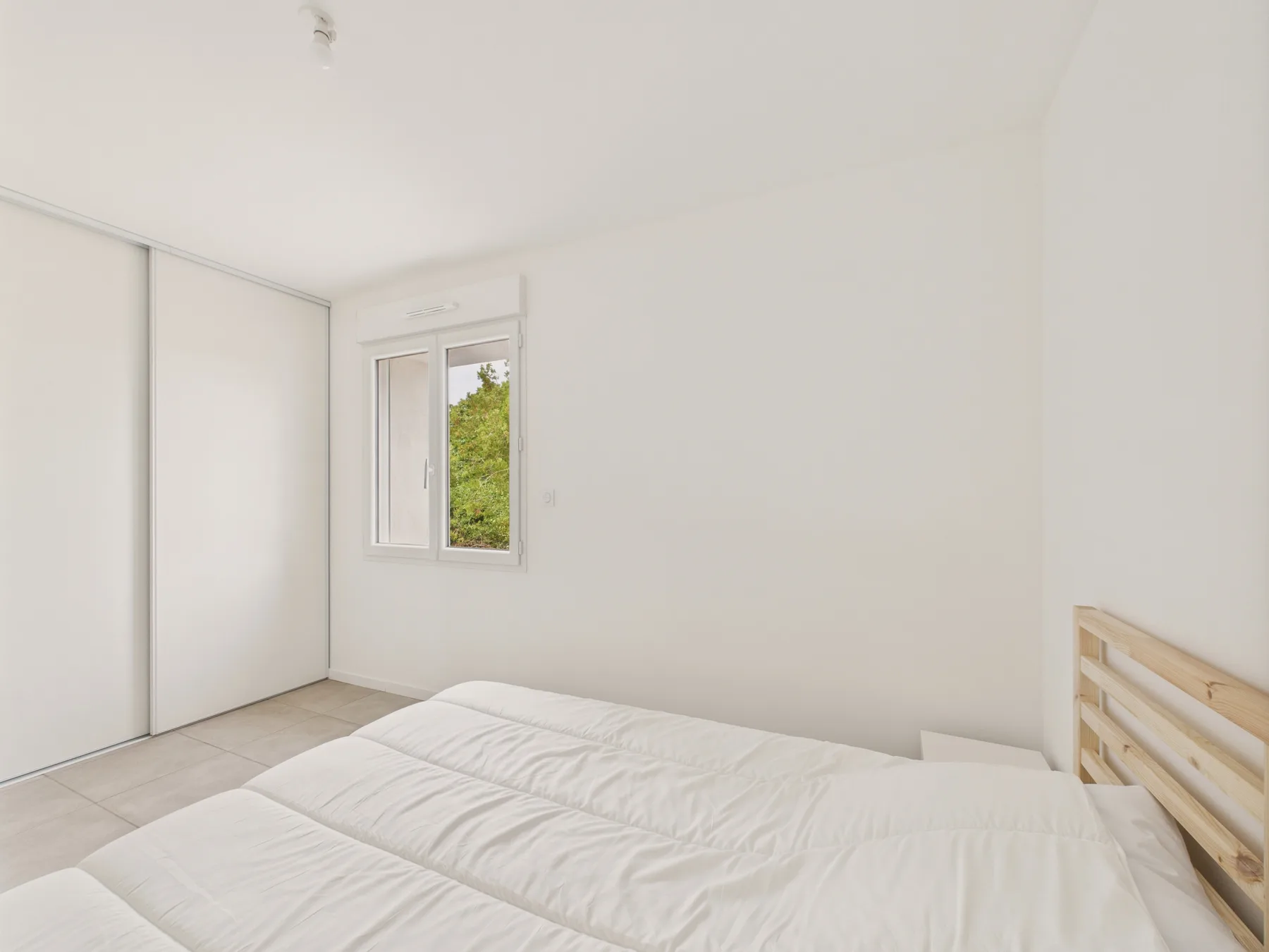 Apartment property gallery photo