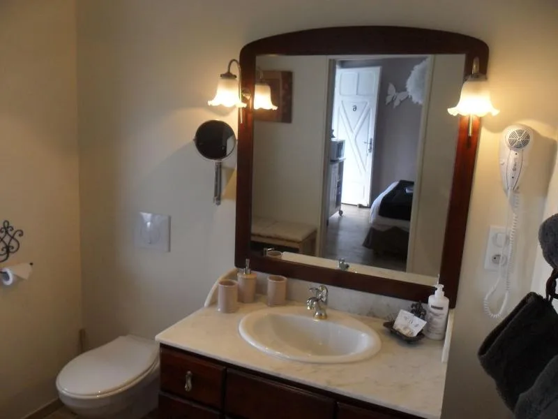 Hotel gallery photo