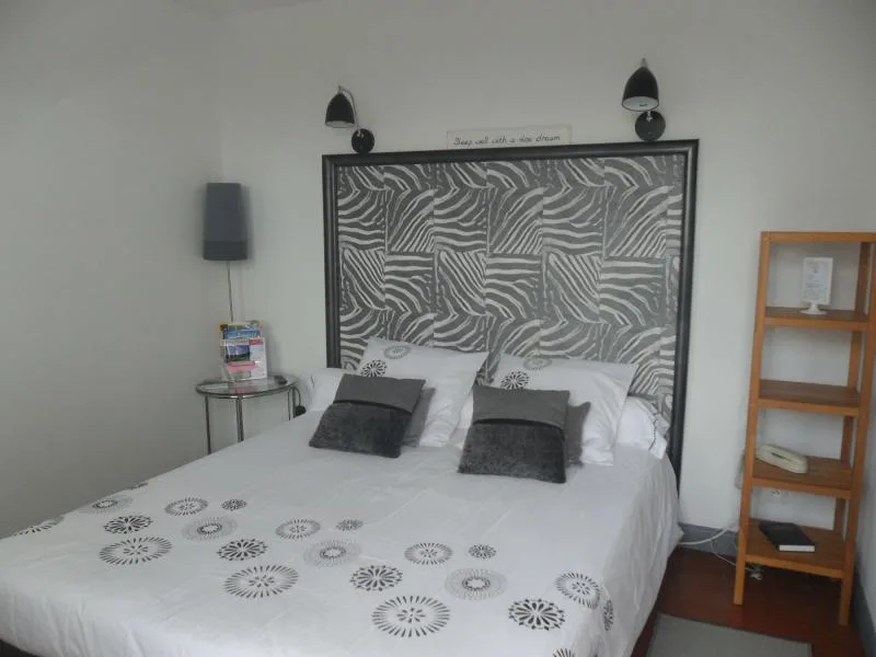 Hotel gallery photo