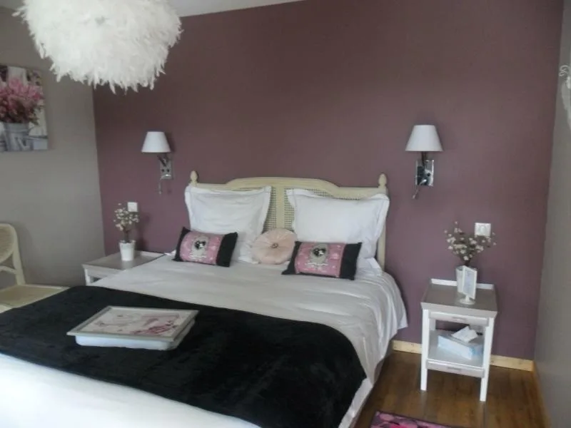 Hotel gallery photo