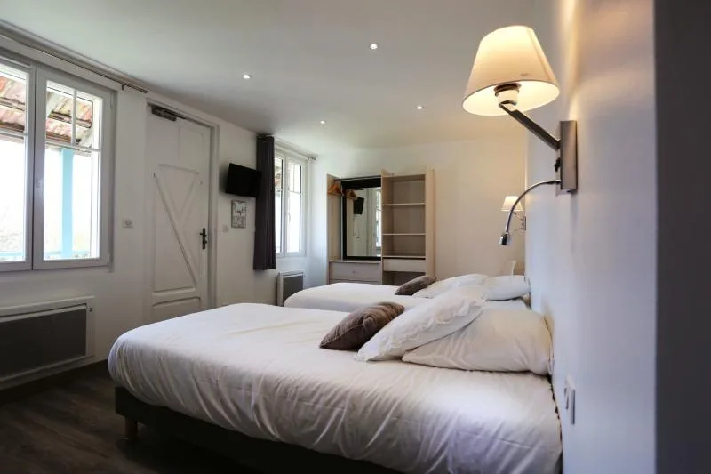 Hotel gallery photo