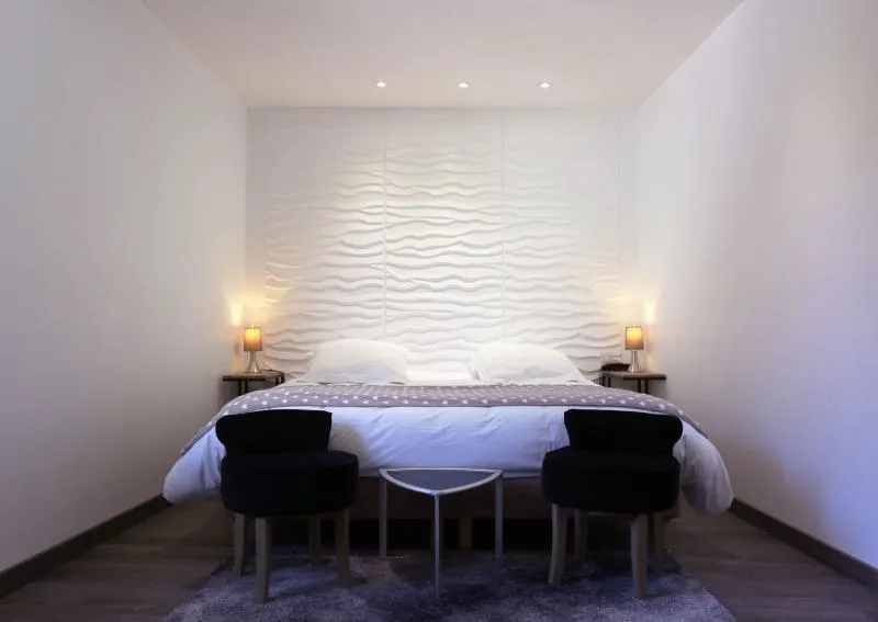 Hotel gallery photo