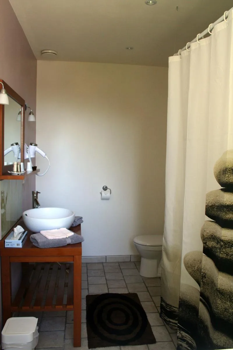 Hotel gallery photo