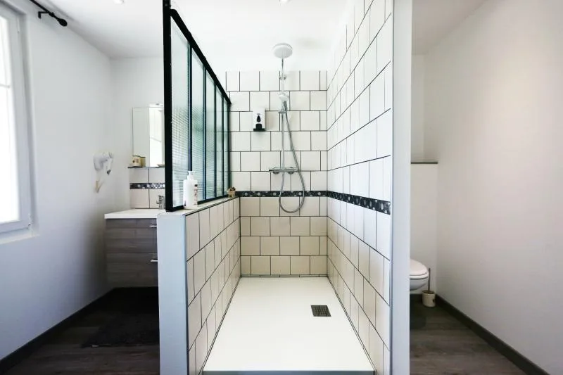 Hotel gallery photo