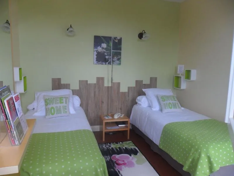 Hotel gallery photo