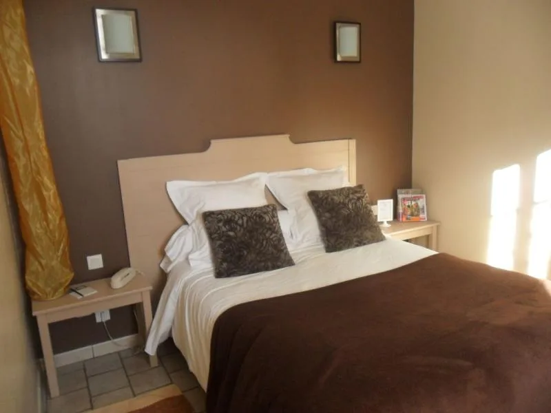 Hotel gallery photo