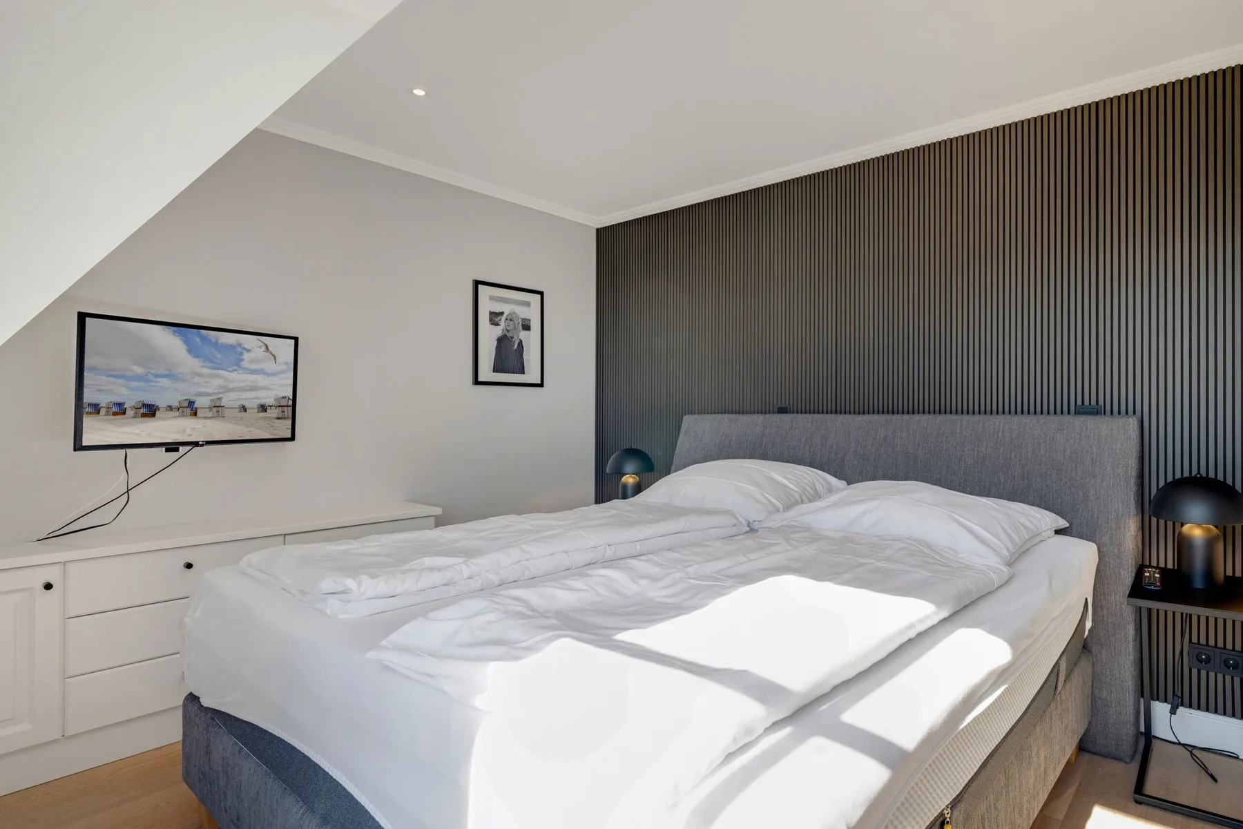 Landhaus Tannic